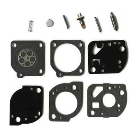 Kit membranes joints ZAMA RB-82