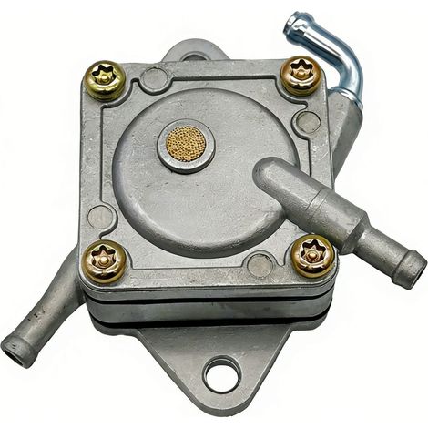 Pompe à carburant pour voiturette de golf DS Precedent 1984 et plus, moteurs 290FE et 350FE (1/4)