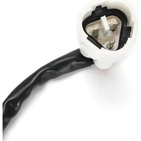1204715 2410342 Drosselklappensensor