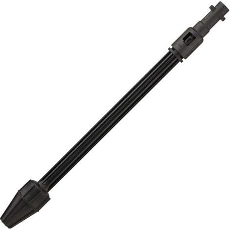 Karcher Rotabuse, Parkside/Lavor/Karcher Buse rotative, Kärcher Rotabuse K2 K3 K4 K5 K7 Accessoire pour nettoyeurs haute pression 140Bar (1/5)