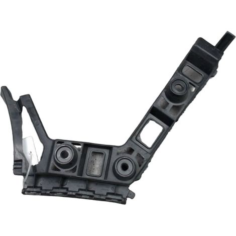[PRODUIT D'OCCASION] Support Pare-choc Arg VOLKSWAGEN Golf Vi 2008- ♻️ Ref Oe. 5k6807045 - Garantie à vie (1/2)