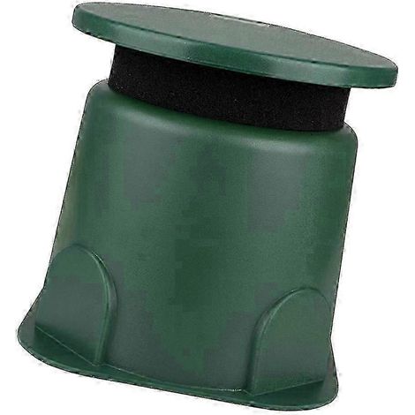 Wasserdichtes Outdoor-Gartenlautsprechersystem für Beschallung in Gärten und Parks (1/5)