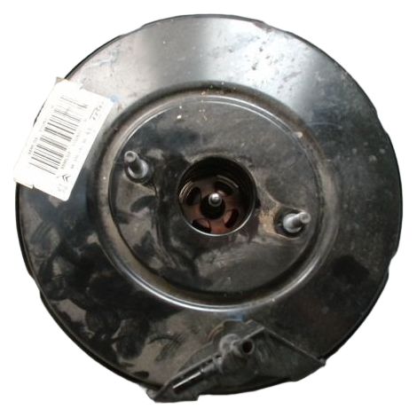 [PRODUIT D'OCCASION] Servo-frein CITROEN C3 ♻️ Ref Oe. 1609895680 - Garantie à vie (1/3)