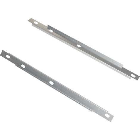 Barre de Support de Roulette Polaire - Polar