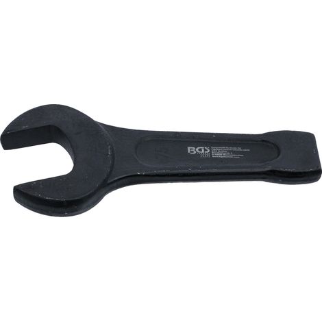 Chiave combinata  BGS 75  mm -  35275