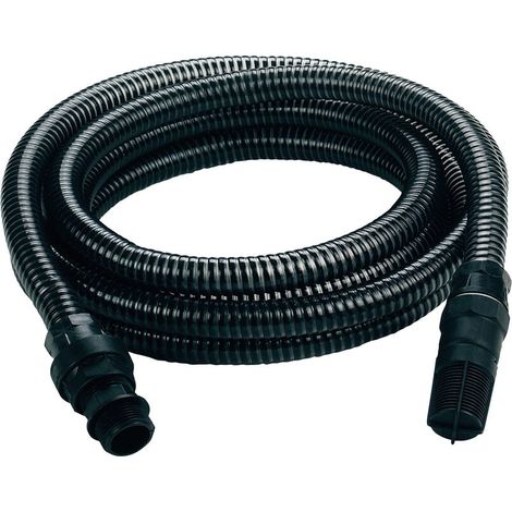 INTEX 1 Filterpumpenschnittstelle
