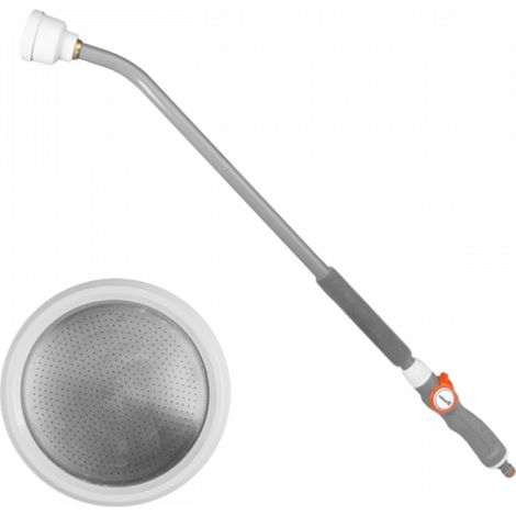 Bradas lanca sitko 79cm PRO plus linea bianca