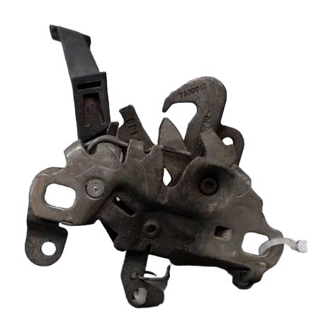 Serrure Capot CITROEN Ds5 [PRODUIT D'OCCASION]♻️9800562280 (1/2)