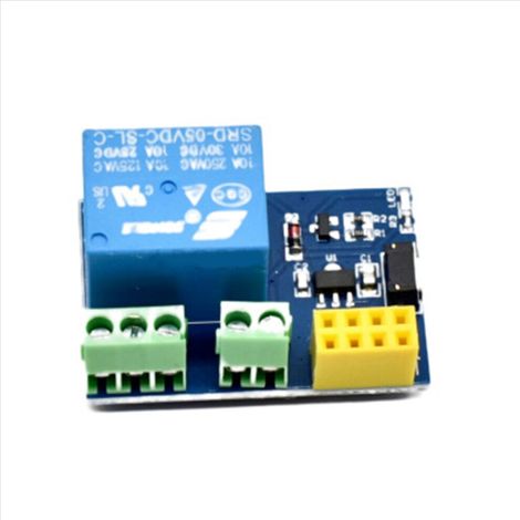 Adecuado para válvula de control de aire inactivo automotriz 71718105, adecuado para 500 Punto Doblo Panda Lancia Musa Y Ypsilon 1,2 1,4