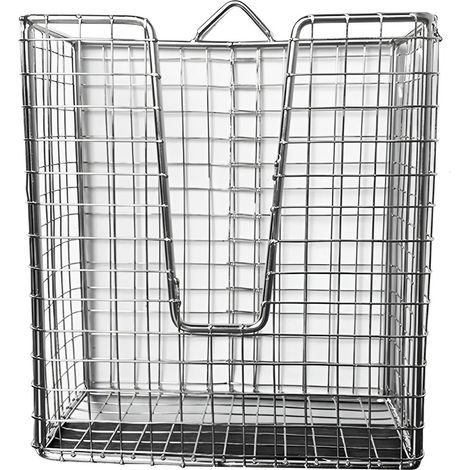 Kit de fixation murale pour fougre corne dlan (1/5)