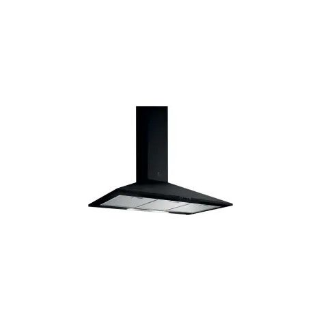 ELICA Hotte Décorative ELICA PRF0151544 (1/2)