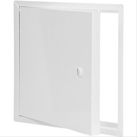Trappe de visite standard Decayeux, passage 375x375mm