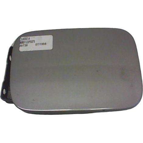 [PRODUIT D'OCCASION] Volet De Trappe Carburant MERCEDES Classe A ♻️ Ref Oe. 1687500106 - Garantie à vie (1/2)