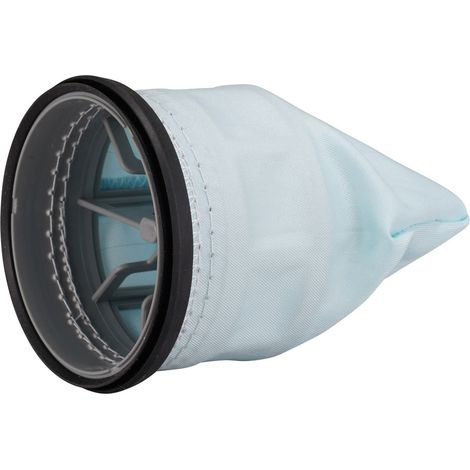 1915P0-4 Set filtros CL004
