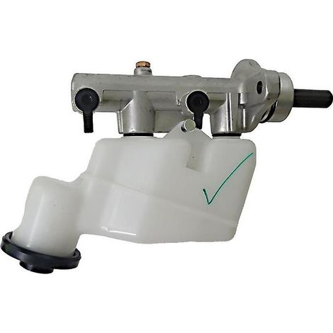 Maître-cylindre de frein compatible avec : Toyota Vios (MT) 2008 OE : 47201-0D220( )