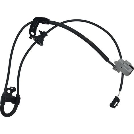 ABS sensor 89516-06190, compatible with Camry cars, in stock. (1/5)