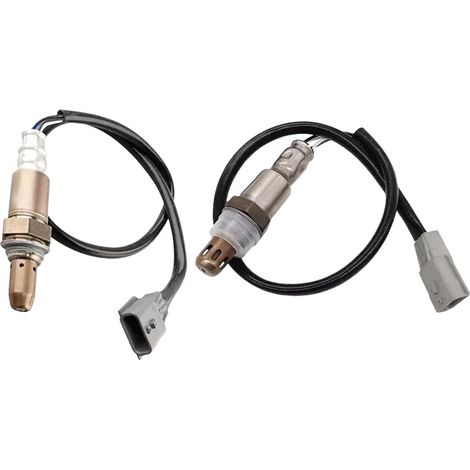 Capteur d'oxygène 234-9 132 234-4904 pour Nissan Sentra1.8L (1/5)