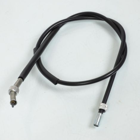 Câble de compteur RSM pour Moto Suzuki 50 DR 02837 Neuf (1/5)