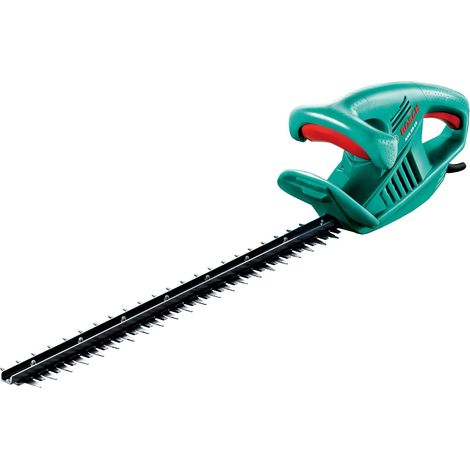 Bosch Heckenschere AHS 55-16 450 Watt 550mm Schneide 0600847C00 (1/5)