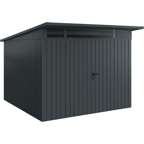 GH EPD10 2626 7016 2flg Pultdach