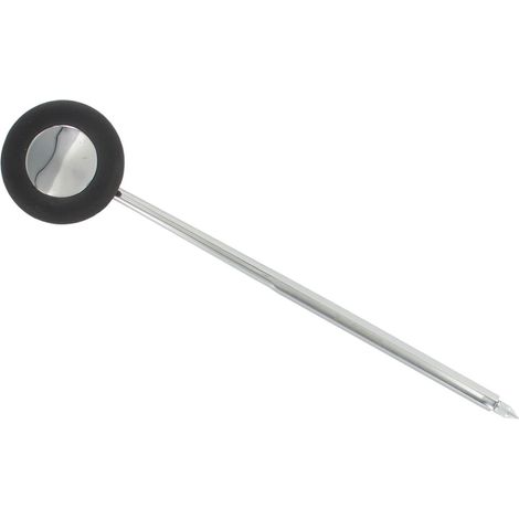 Marteau Babinsky Longueur : 24 cm (1/5)