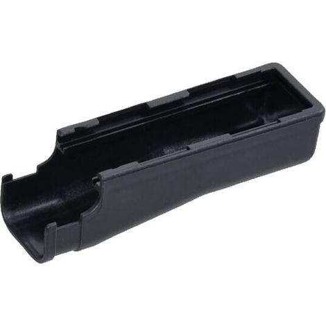 Guidacavi 42 P. SAAB FTYCO AMP AMP9656431 (1/2)