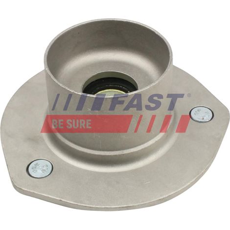FT12043 ammortizzatore rapido anteriore sinistro/destro (1/4)