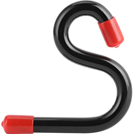 Levier de bras de suspension inférieur, séparateur de rotule, extracteur universel, outil de démontage et montage, 2 pièces, pour réparation automobile. (1/5)