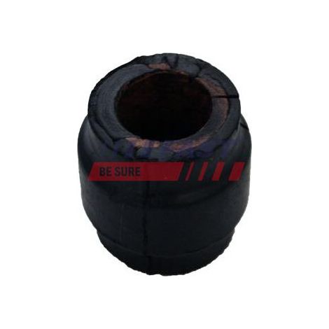 FT18143 Schnellstabilisator-Gummi Hinterer Stabilisator-Koppelstange