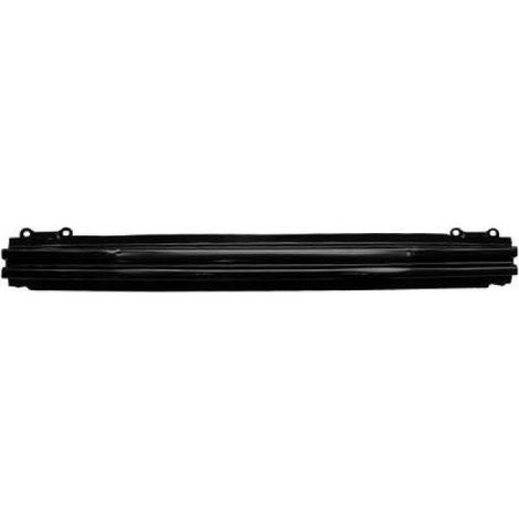 Renfort de pare-choc arrière Volkswagen Golf 6 2008-2012