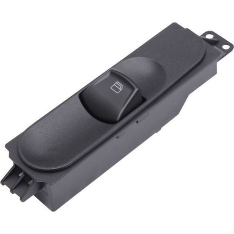 Fensterheberschalter für Mercedes-Benz Fahrzeuge: 9065450913, 9065451913 (1/4)