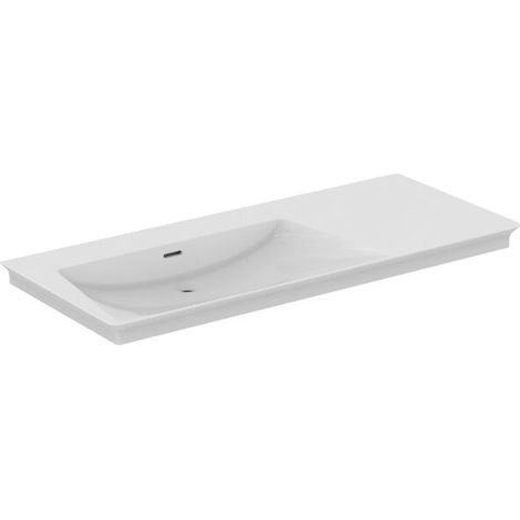 IDEAL STANDARD E2706MA Meuble lavabo La Dolce Vita 1260 mm (1/4)