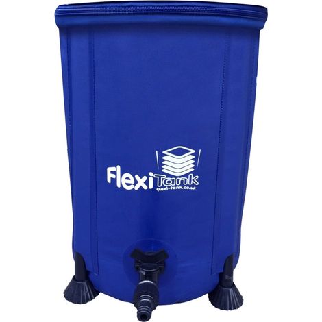 Réservoir souple FLEXITANK de 25 litres - AUTOPOT