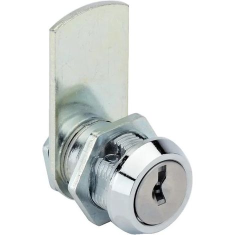 Ronis Batteuse Typ 911-120 Robuste Verriegelung 20 mm