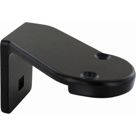 PAIRE SUP.DEPORTE ALU NR MAT R.9005 REF 4885R POUR DUV109 (1/2)
