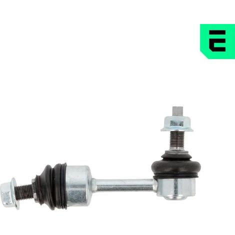Biellette de barre stabilisatrice OPTIMAL pour HYUNDAI Tucson (TL, TLE) Arrière gauche Arrière droit G7-2115 (1/5)