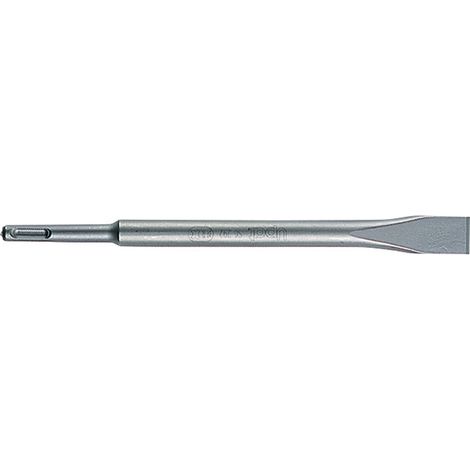 Fischer Scalpello SDS Plus I M - Piatto 20 / 250 - 504278 (1/2)