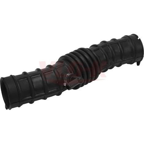 16576-1KA0A 16576-1KT0A Air intake hose, air filter, flow tube, rubber hose (1/4)