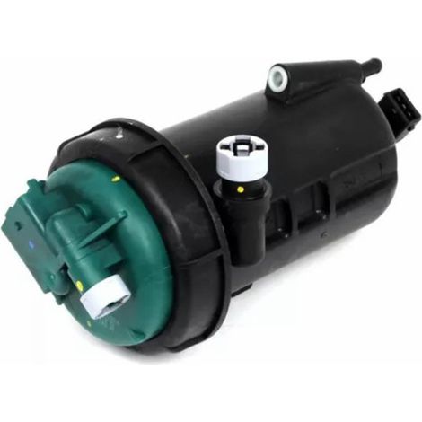 Ensemble pompe à carburant et ensemble filtre 5514800 disponibles en stock. (1/3)