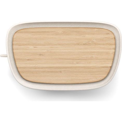 Philips Eco Conscious Edition HD2640/10 Tostapane serie 5000