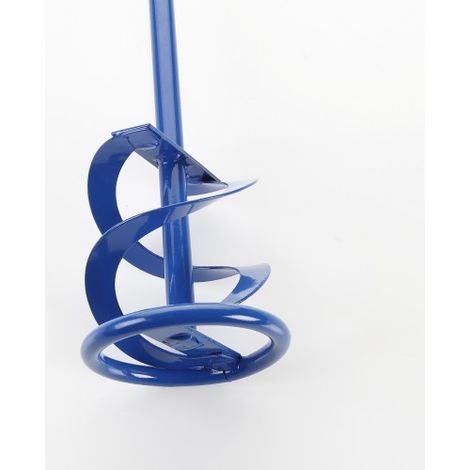 VARILLA MEZCLADORA REFORZADA 100x600xM14 (1/5)