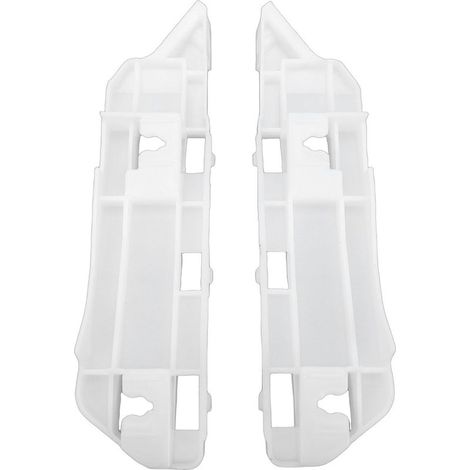 Spacerracket de Couverture Avant 71198J A00sey Modèles 2005-2010-remplacement côté Gauche et Droitartd Vehicleion (1/5)