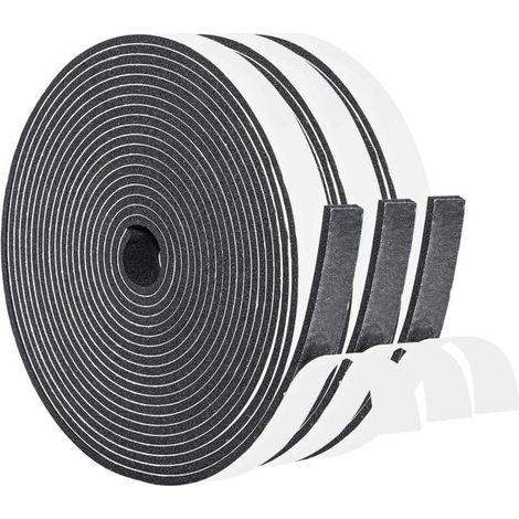 Gamelle pour chien, gamelle pour chien, gamelle pour chat à pattes hautes en céramique cactus, gamelle pour chien, gamelle double pour chat, gamelle pour chat, protection de la colonne cervicale (1/5)