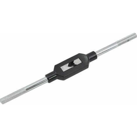Gewindeschneider AWTOOLS black line gehärteter Stahl quadratisch