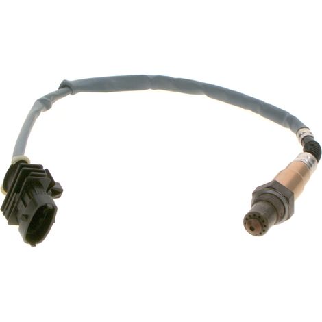 Sonda Lambda 0258986752 Bosch (1/4)