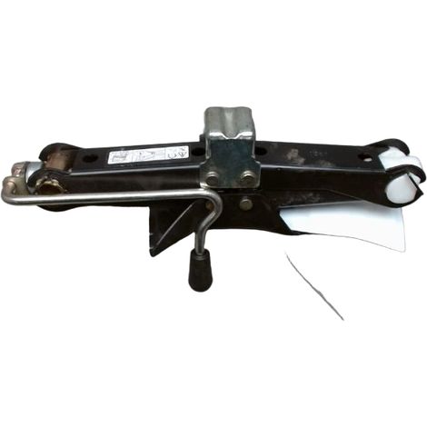 Cric CITROEN C3 2005- [PRODUIT D'OCCASION]♻️6725a1