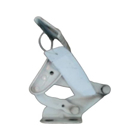 [PRODUIT D'OCCASION] Compas Gauche Capot RENAULT Master ♻️ Ref Oe. 7700352478 - Garantie à vie (1/2)