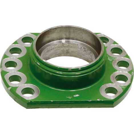 KRONE EASY CUT 253023.3 alloggiamento cuscinetto interno