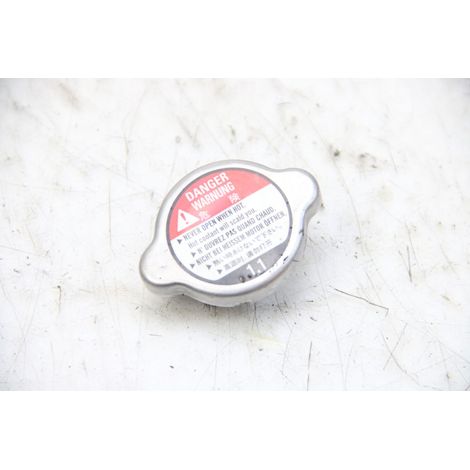 BOUCHON RADIATEUR HONDA PES PS I 125 2006 - 2012 (1/3)