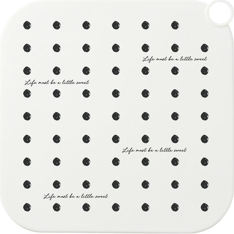 Couvercle de Siphon en Silicone Anti-Odeurs pour Évier de Cuisine et Salle de Bains (1/5)